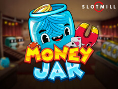 Casino slot games singapore9